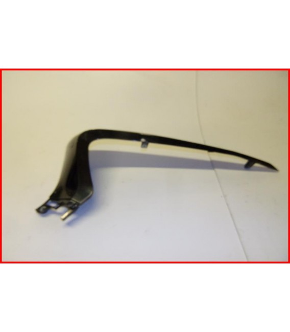 YAMAHA XMAX X MAX 125 2010-2013 SABOT CARENAGE DROIT - OCCASION