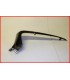 YAMAHA XMAX X MAX 125 2010-2013 SABOT CARENAGE DROIT - OCCASION