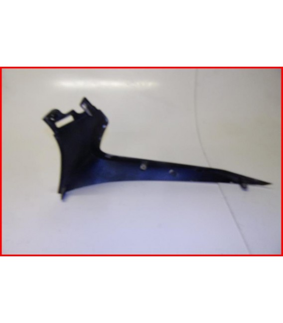 YAMAHA XMAX X MAX 125 2010-2013 SABOT CARENAGE DROIT - OCCASION