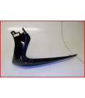 YAMAHA XMAX X MAX 125 2010-2013 SABOT CARENAGE GAUCHE - OCCASION