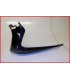 YAMAHA XMAX X MAX 125 2010-2013 SABOT CARENAGE GAUCHE - OCCASION