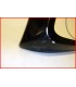 YAMAHA XMAX X MAX 125 2010-2013 SABOT CARENAGE GAUCHE - OCCASION