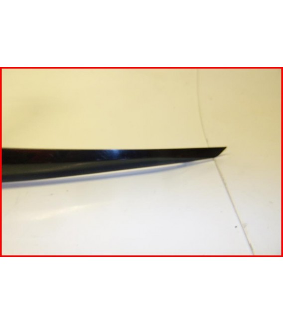 YAMAHA XMAX X MAX 125 2010-2013 SABOT CARENAGE GAUCHE - OCCASION