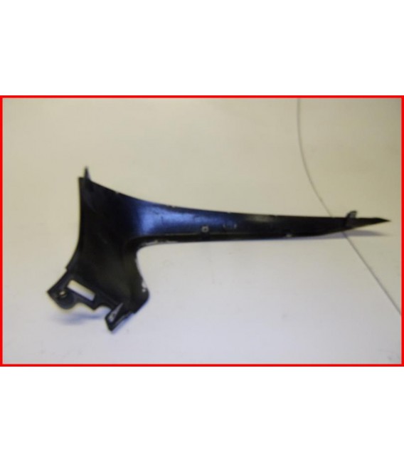 YAMAHA XMAX X MAX 125 2010-2013 SABOT CARENAGE GAUCHE - OCCASION