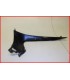 YAMAHA XMAX X MAX 125 2010-2013 SABOT CARENAGE GAUCHE - OCCASION