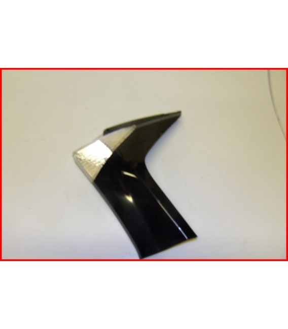 YAMAHA XMAX X MAX 125 2010-2013 CARENAGE GAUCHE +CLIGNOTANT - OCCASION