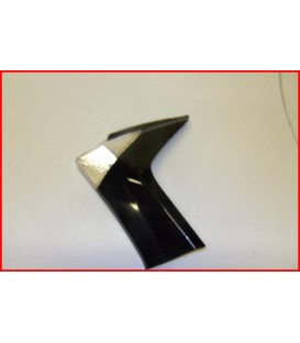 YAMAHA XMAX X MAX 125 2010-2013 CARENAGE GAUCHE +CLIGNOTANT - OCCASION