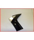 YAMAHA XMAX X MAX 125 2010-2013 CARENAGE GAUCHE +CLIGNOTANT - OCCASION