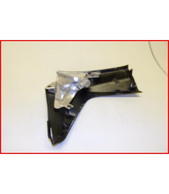 YAMAHA XMAX X MAX 125 2010-2013 CARENAGE GAUCHE +CLIGNOTANT - OCCASION