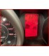 YAMAHA XMAX X MAX 125 2010-2013 COMPTEUR DE VITESSES " 28204 kms " - OCCASION