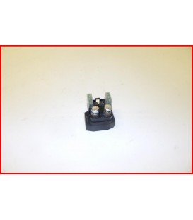 YAMAHA XMAX X MAX 125 2010-2013 RELAIS DE DEMARREUR - OCCASION