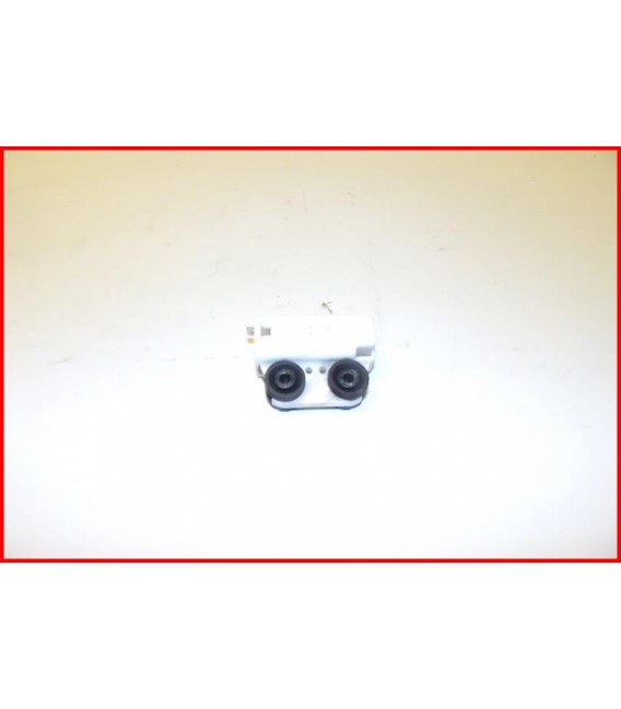 YAMAHA XMAX X MAX 125 2010-2013 CAPTEUR DE CHUTE - OCCASION