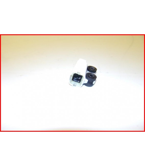 YAMAHA XMAX X MAX 125 2010-2013 CAPTEUR DE CHUTE - OCCASION