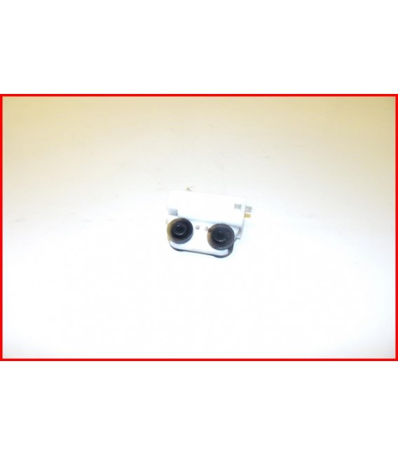 YAMAHA XMAX X MAX 125 2010-2013 CAPTEUR DE CHUTE - OCCASION