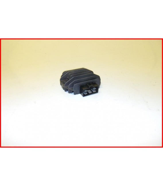 YAMAHA XMAX X MAX 125 2010-2013 REGULATEUR DE TENSION - OCCASION