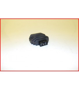 YAMAHA XMAX X MAX 125 2010-2013 REGULATEUR DE TENSION - OCCASION
