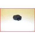 YAMAHA XMAX X MAX 125 2010-2013 REGULATEUR DE TENSION - OCCASION