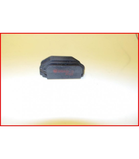 YAMAHA XMAX X MAX 125 2010-2013 REGULATEUR DE TENSION - OCCASION