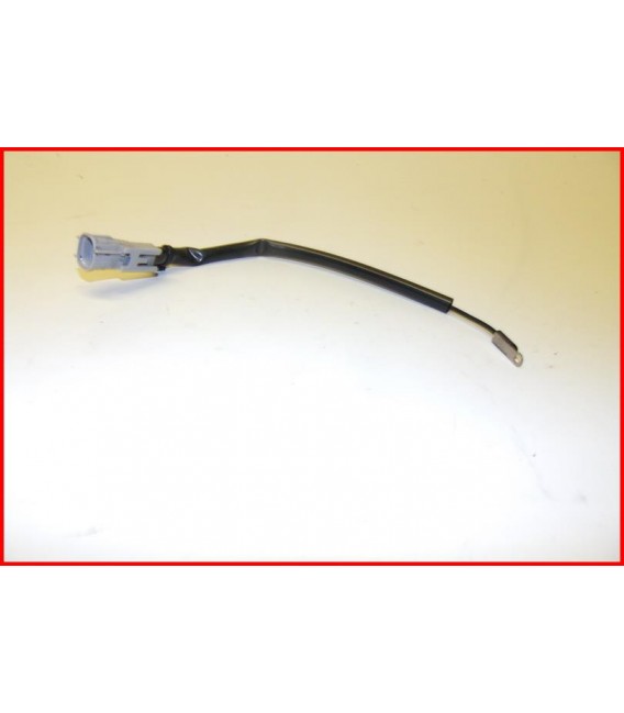 YAMAHA XMAX X MAX 125 2010-2013 SONDE TEMPERATURE - OCCASION