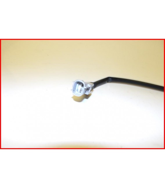 YAMAHA XMAX X MAX 125 2010-2013 SONDE TEMPERATURE - OCCASION