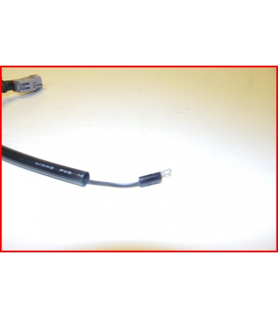 YAMAHA XMAX X MAX 125 2010-2013 SONDE TEMPERATURE - OCCASION