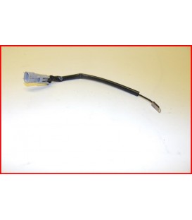 YAMAHA XMAX X MAX 125 2010-2013 SONDE TEMPERATURE - OCCASION