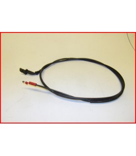 YAMAHA XMAX X MAX 125 2010-2013 CABLE DE SELLE - OCCASION
