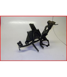 YAMAHA XMAX X MAX 125 2010-2013 ARAIGNEE SUPPORT DE CARENAGE - OCCASION