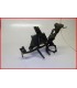 YAMAHA XMAX X MAX 125 2010-2013 ARAIGNEE SUPPORT DE CARENAGE - OCCASION