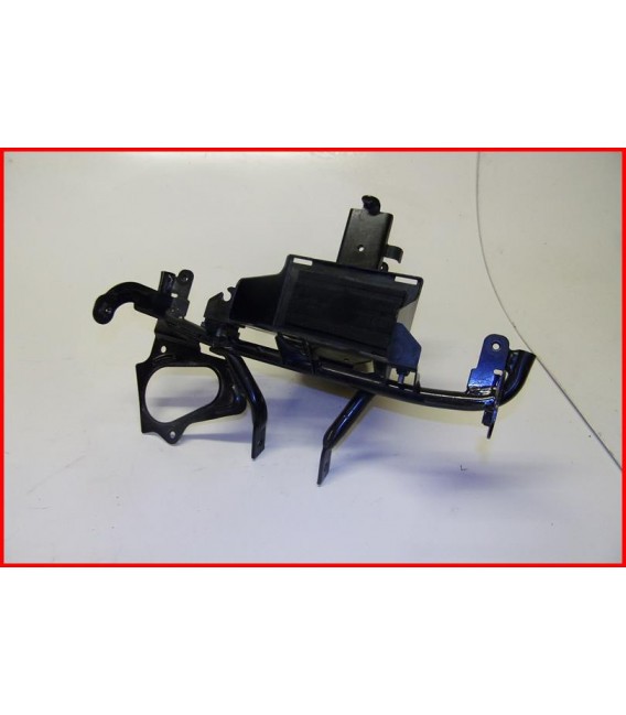 YAMAHA XMAX X MAX 125 2010-2013 ARAIGNEE SUPPORT DE CARENAGE - OCCASION