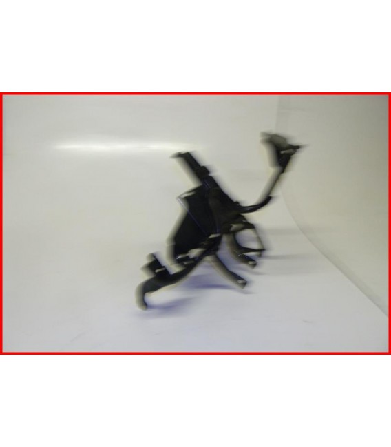 YAMAHA XMAX X MAX 125 2010-2013 ARAIGNEE SUPPORT DE CARENAGE - OCCASION