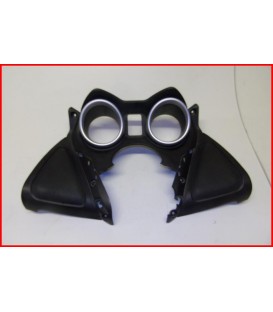 YAMAHA XMAX X MAX 125 2010-2013 ENTOURAGE DE COMPTEUR DE VITESSES - OCCASION