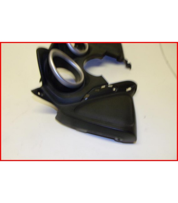 YAMAHA XMAX X MAX 125 2010-2013 ENTOURAGE DE COMPTEUR DE VITESSES - OCCASION