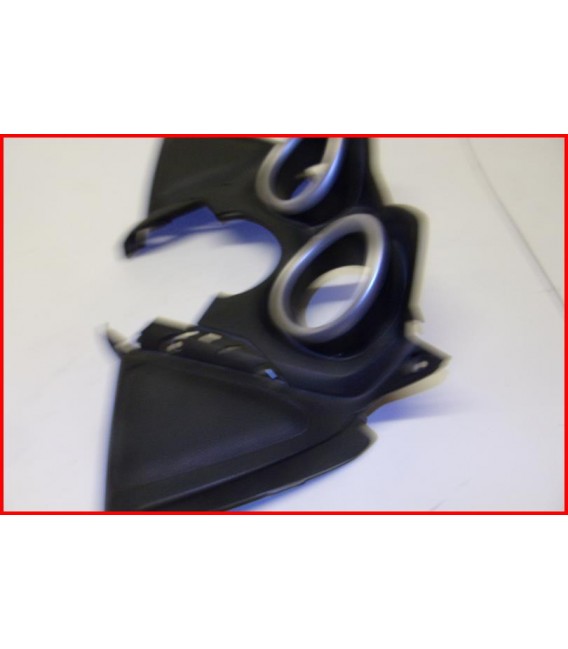 YAMAHA XMAX X MAX 125 2010-2013 ENTOURAGE DE COMPTEUR DE VITESSES - OCCASION