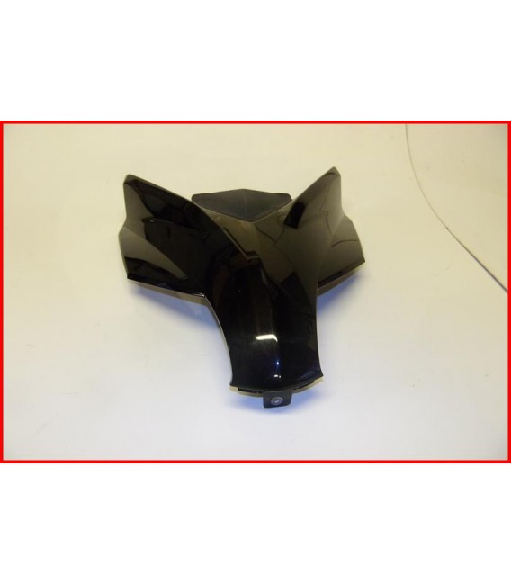 YAMAHA XMAX X MAX 125 2010-2013 CARENAGE FACE AVANT " 1 fixation" - OCCASION