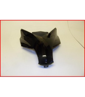 YAMAHA XMAX X MAX 125 2010-2013 CARENAGE FACE AVANT " 1 fixation" - OCCASION