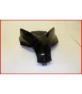 YAMAHA XMAX X MAX 125 2010-2013 CARENAGE FACE AVANT " 1 fixation" - OCCASION