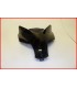 YAMAHA XMAX X MAX 125 2010-2013 CARENAGE FACE AVANT " 1 fixation" - OCCASION