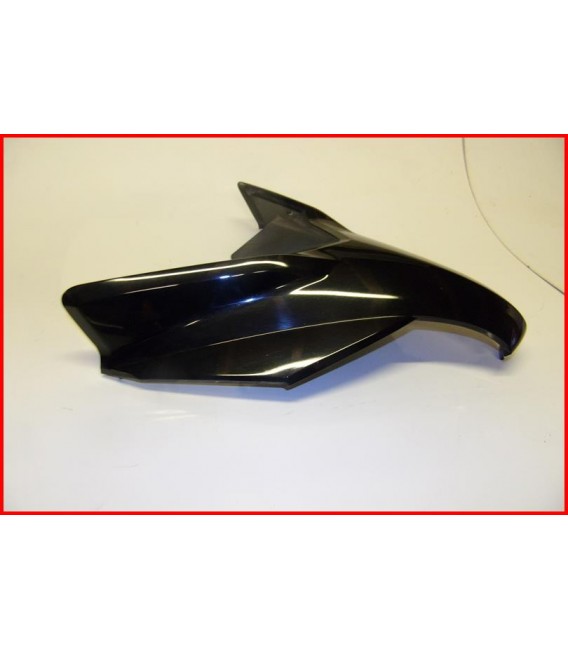 YAMAHA XMAX X MAX 125 2010-2013 CARENAGE FACE AVANT " 1 fixation" - OCCASION