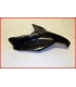 YAMAHA XMAX X MAX 125 2010-2013 CARENAGE FACE AVANT " 1 fixation" - OCCASION