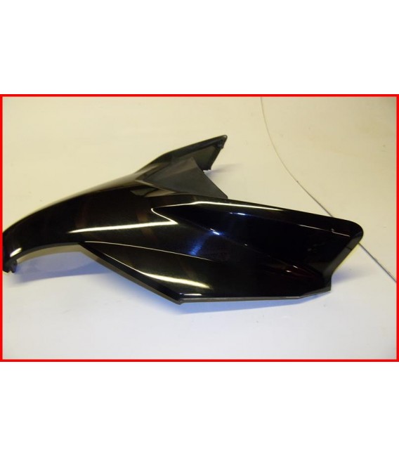 YAMAHA XMAX X MAX 125 2010-2013 CARENAGE FACE AVANT " 1 fixation" - OCCASION