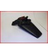 YAMAHA XMAX X MAX 125 2010-2013 BAVETTE ARRIERE - OCCASION