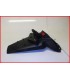 YAMAHA XMAX X MAX 125 2010-2013 BAVETTE ARRIERE - OCCASION