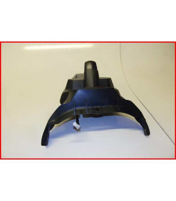 YAMAHA XMAX X MAX 125 2010-2013 BAVETTE ARRIERE - OCCASION