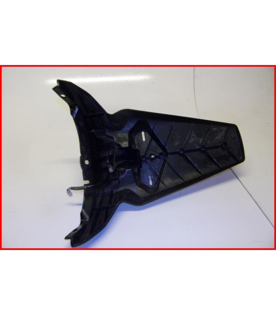 YAMAHA XMAX X MAX 125 2010-2013 BAVETTE ARRIERE - OCCASION