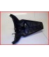 YAMAHA XMAX X MAX 125 2010-2013 BAVETTE ARRIERE - OCCASION