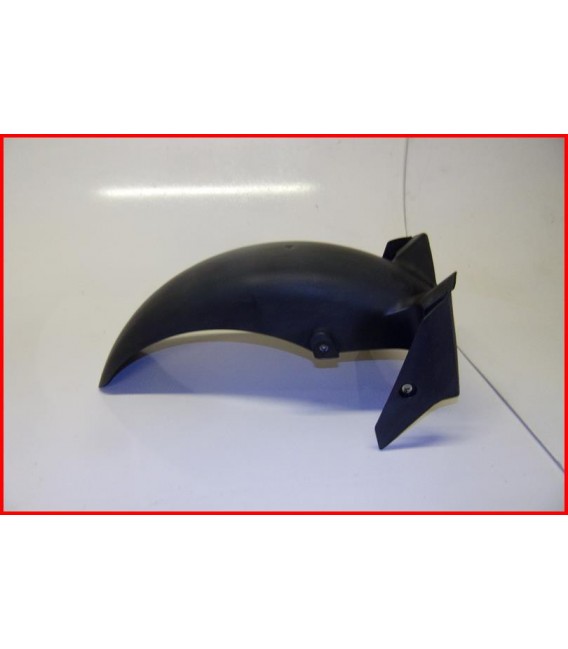 YAMAHA XMAX X MAX 125 2010-2013 GARDE BOUE AVANT - OCCASION