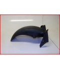 YAMAHA XMAX X MAX 125 2010-2013 GARDE BOUE AVANT - OCCASION