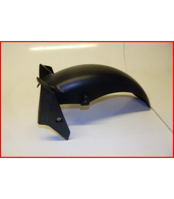 YAMAHA XMAX X MAX 125 2010-2013 GARDE BOUE AVANT - OCCASION