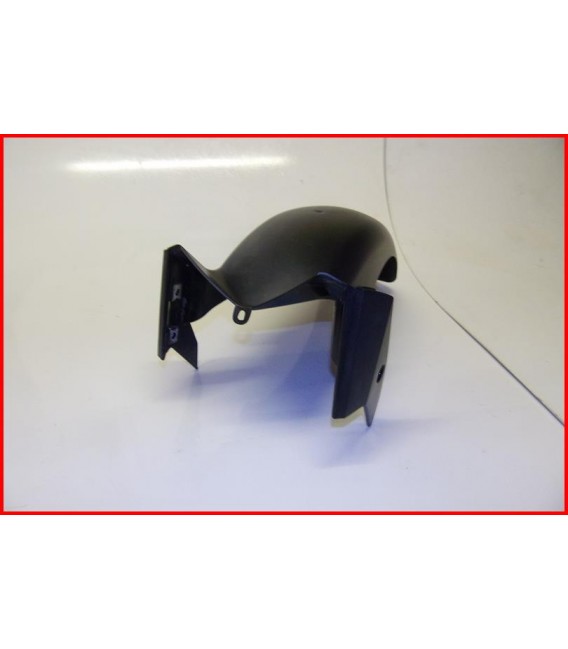 YAMAHA XMAX X MAX 125 2010-2013 GARDE BOUE AVANT - OCCASION